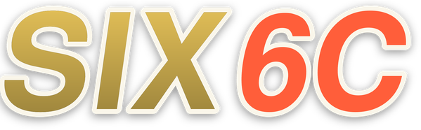 six6c